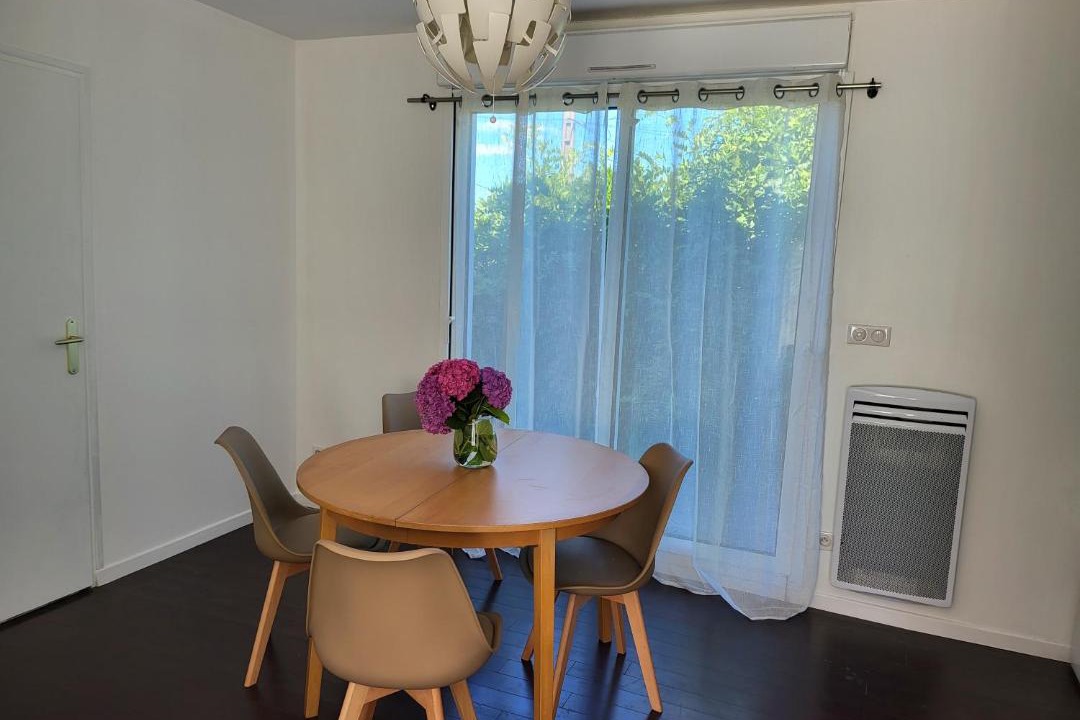 Photo of Others in Jossigny