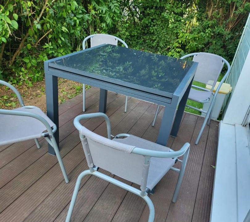 Photo of Others in Jossigny