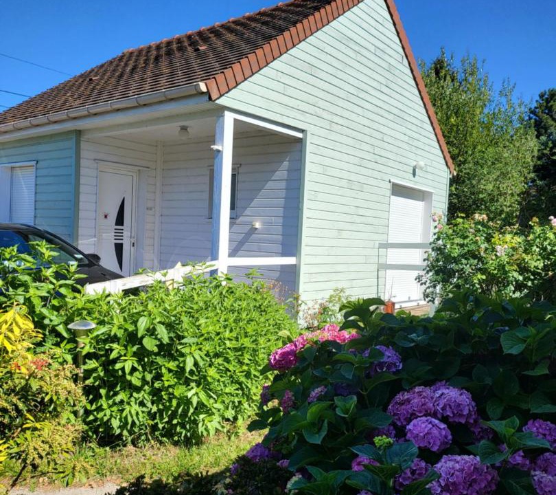 Photo of Others in Jossigny