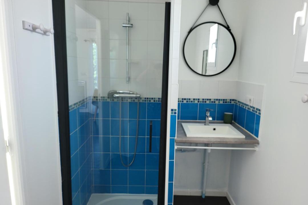 Photo of Others in Jossigny