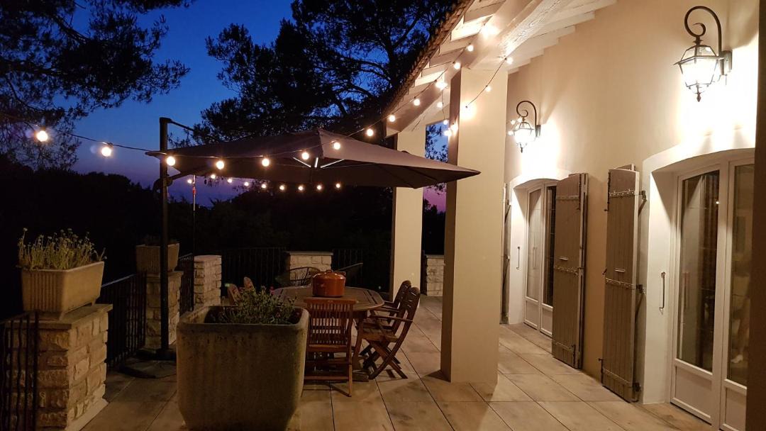 Photo of Others in Saint-Etienne-du-Gres