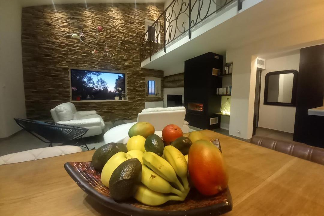 Photo of Others in Saint-Etienne-du-Gres