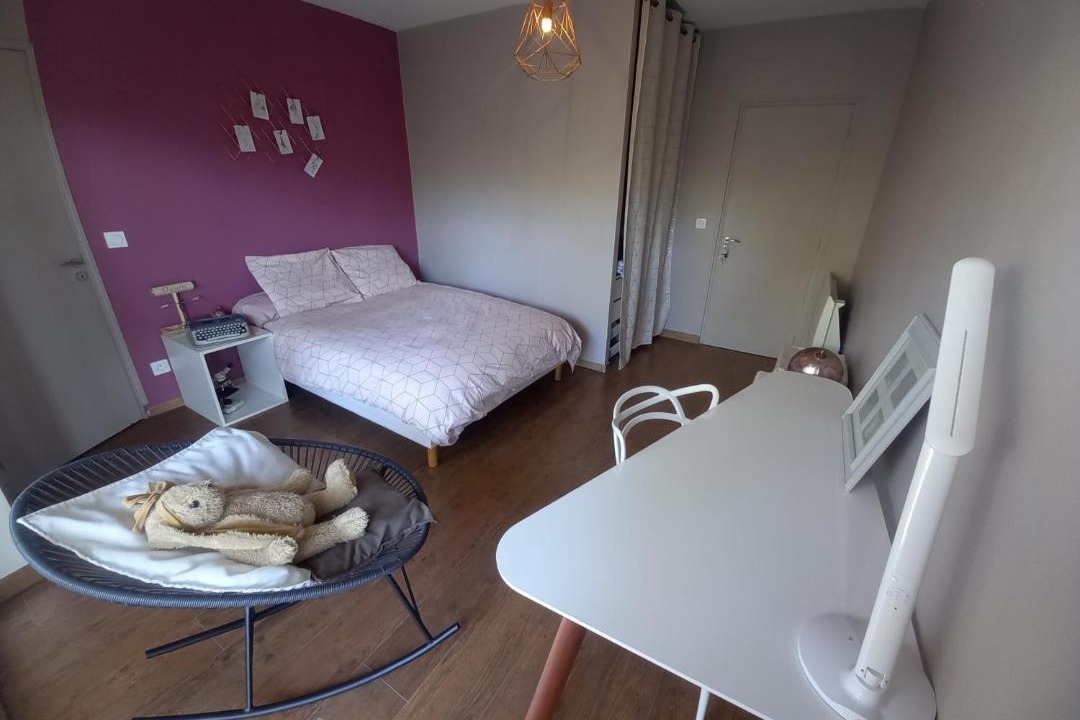 Photo of Others in Saint-Etienne-du-Gres