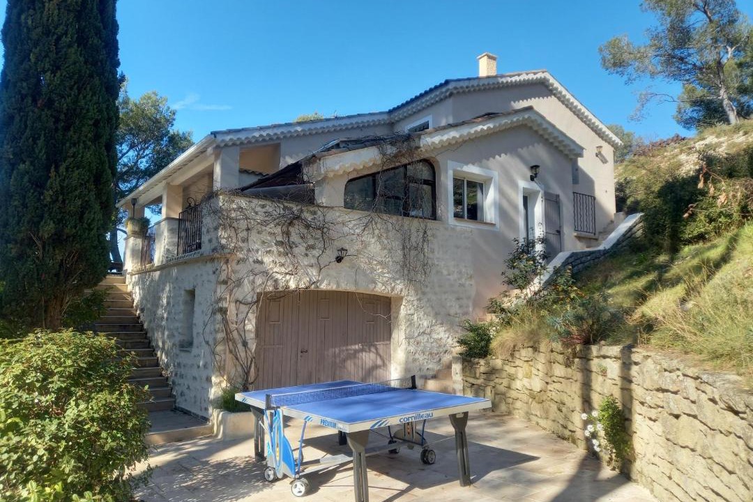 Photo of Others in Saint-Etienne-du-Gres