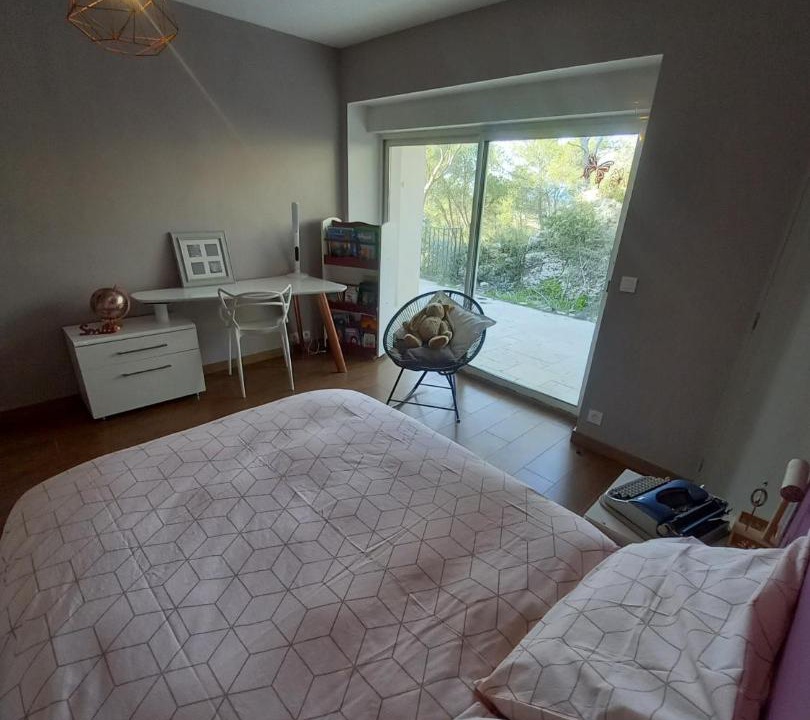 Photo of Others in Saint-Etienne-du-Gres