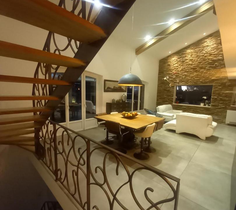 Photo of Others in Saint-Etienne-du-Gres