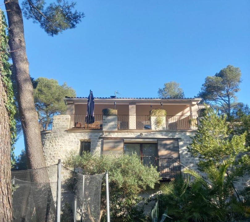 Photo of Others in Saint-Etienne-du-Gres