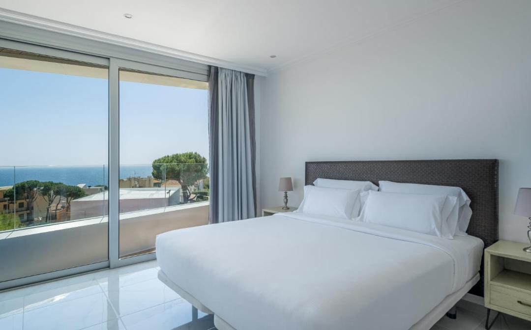 Photo of Others in Platja d'Aro