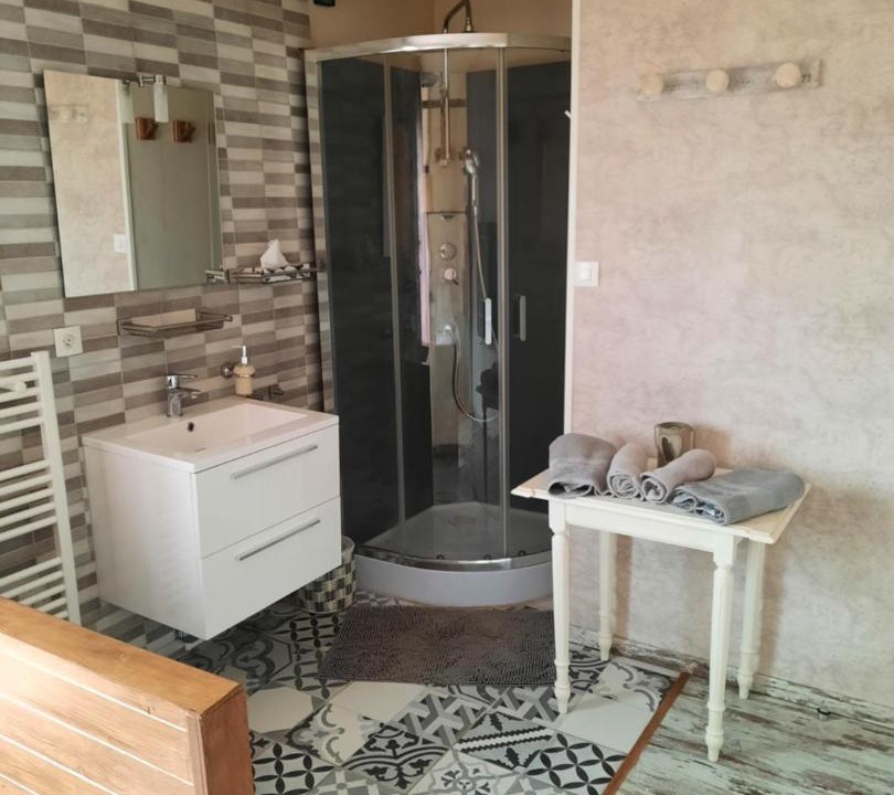 Photo of Others in Voillecomte