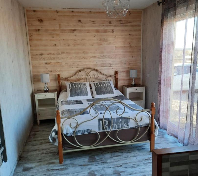 Photo of Others in Voillecomte