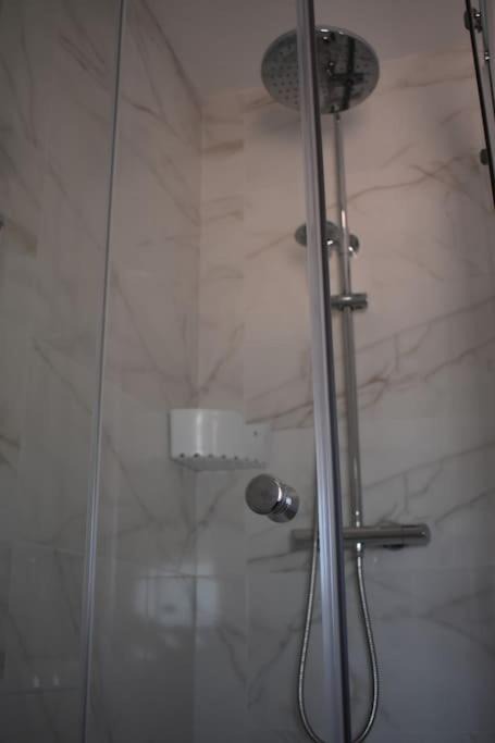 Photo of Bathroom in L'Albages
