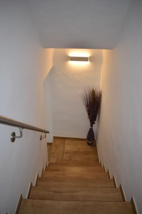 Photo of Bedroom in L'Albages