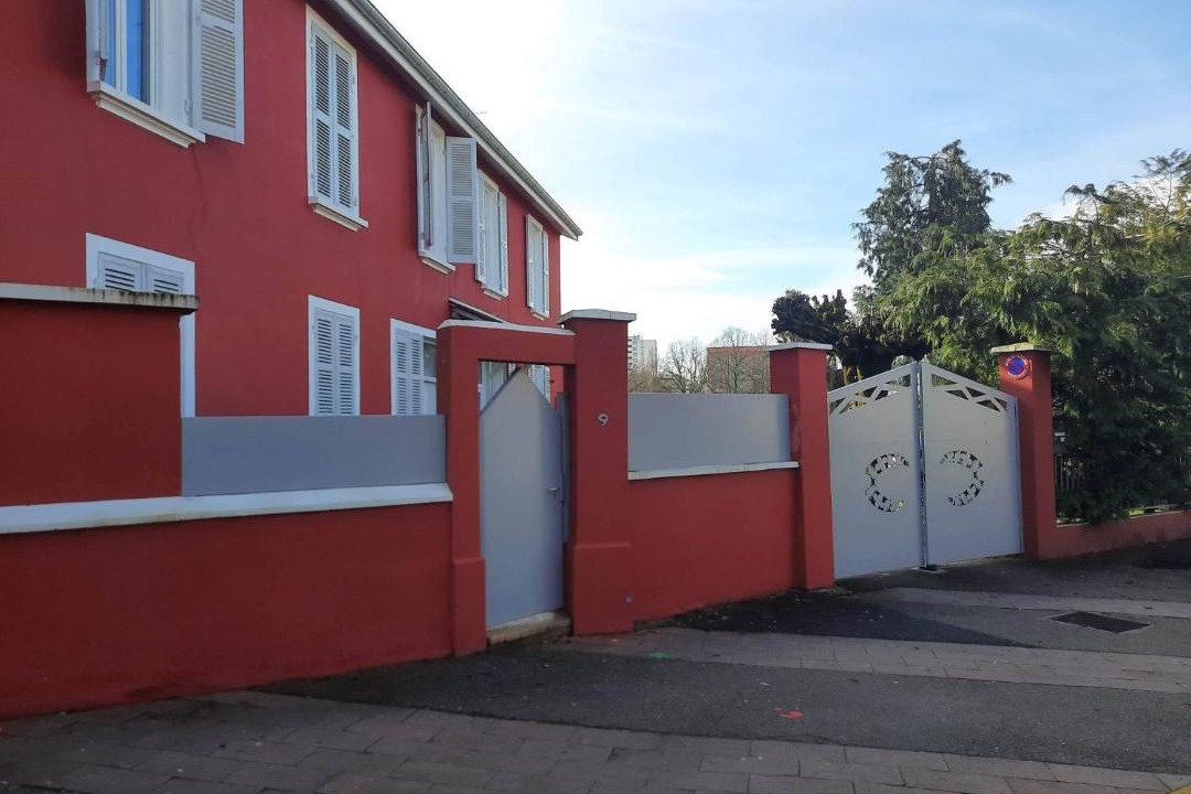 Photo of Others in Oyonnax