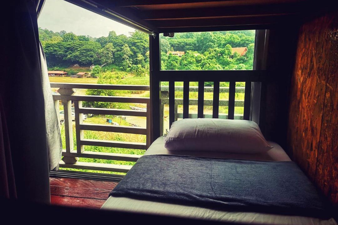 Photo of Others in Kuala Tahan