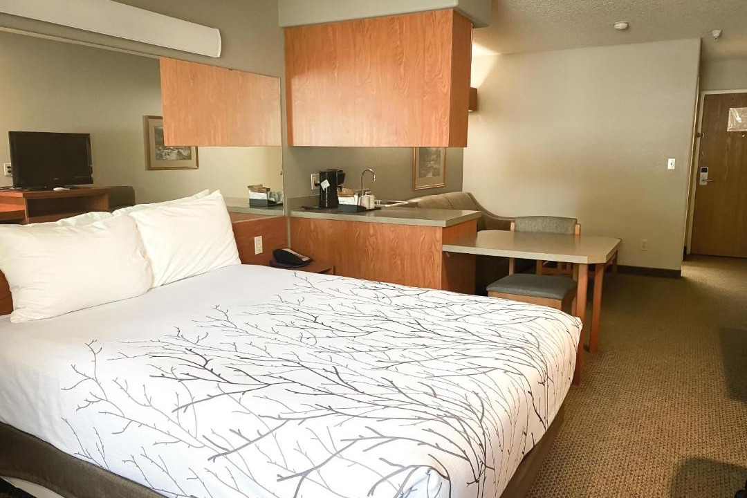 Photo of Others in Gering