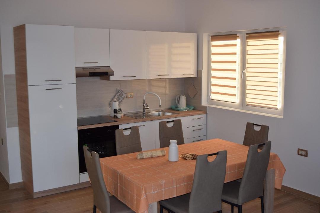 Photo of Kitchen in Zdrelac
