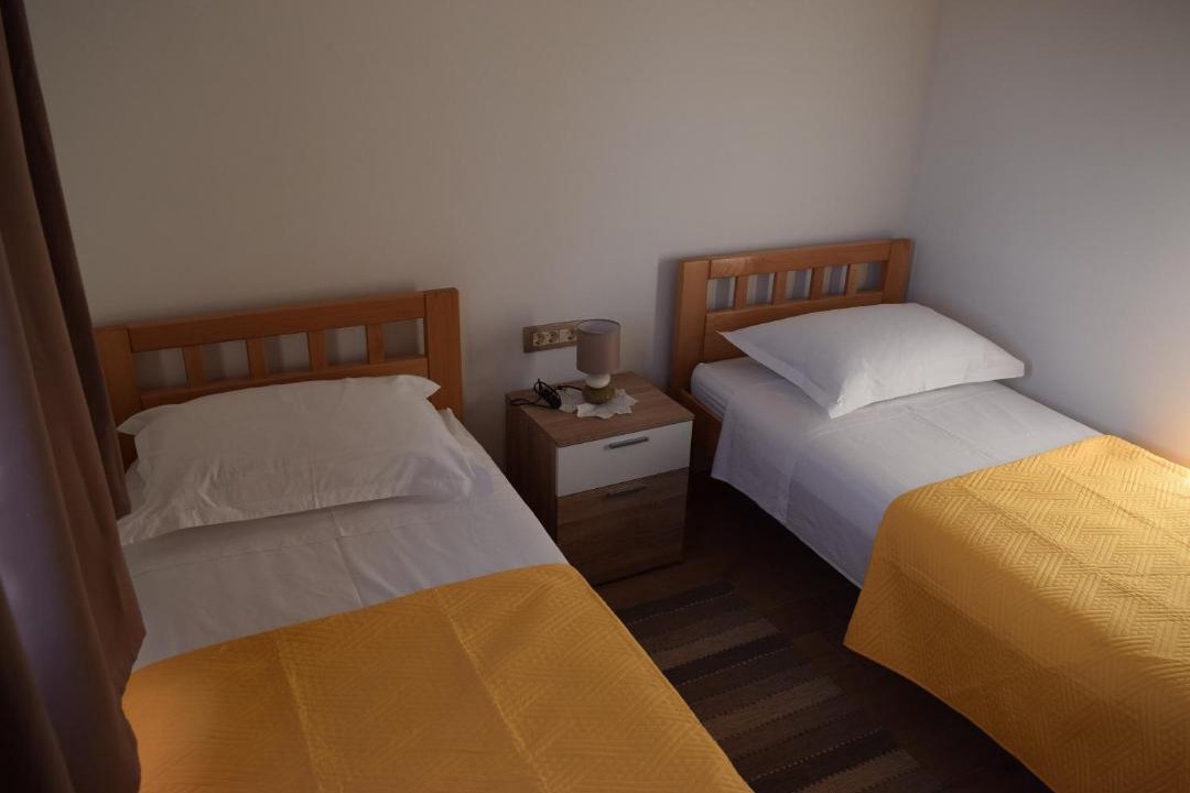 Photo of Bedroom in Zdrelac