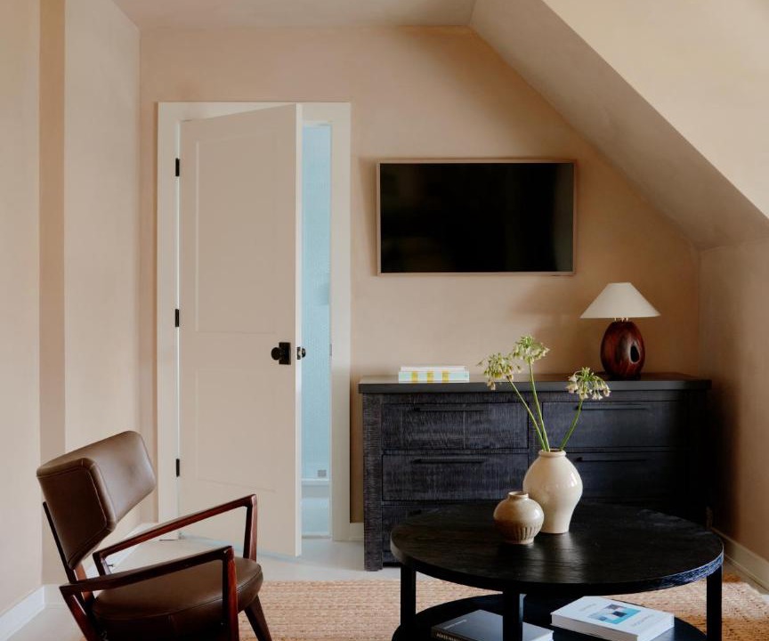 Photo of Others in Bradley Beach