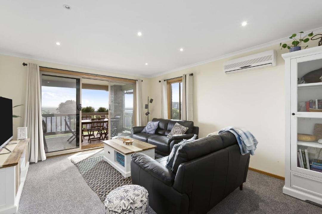 Photo of Others in Portarlington