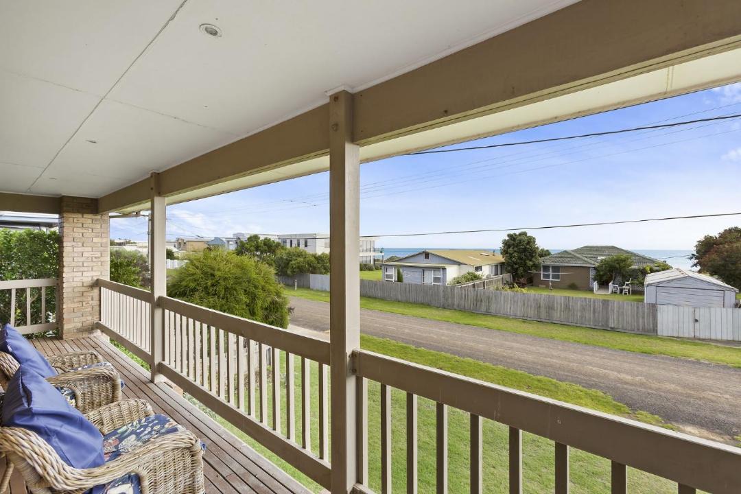 Photo of Others in Portarlington