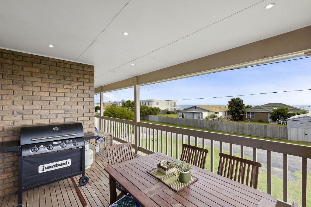 Photo of Others in Portarlington