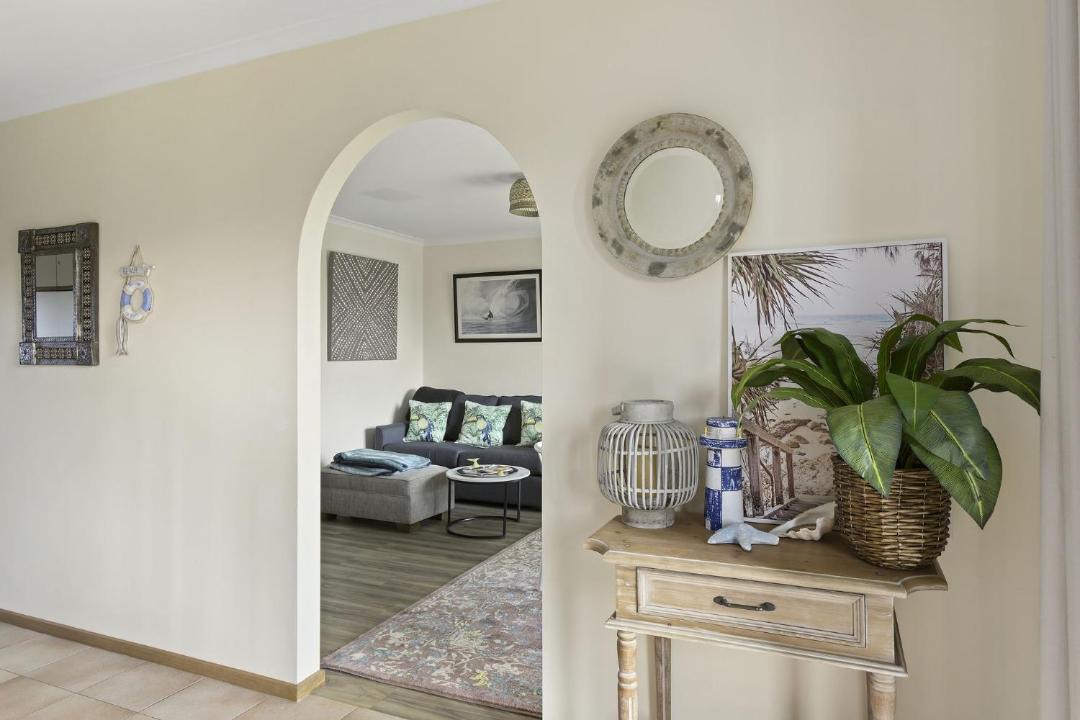 Photo of Livingroom in Portarlington