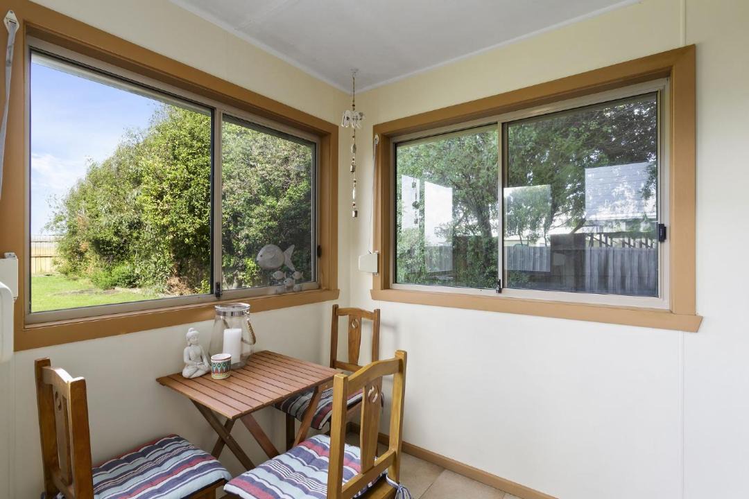 Photo of Livingroom in Portarlington