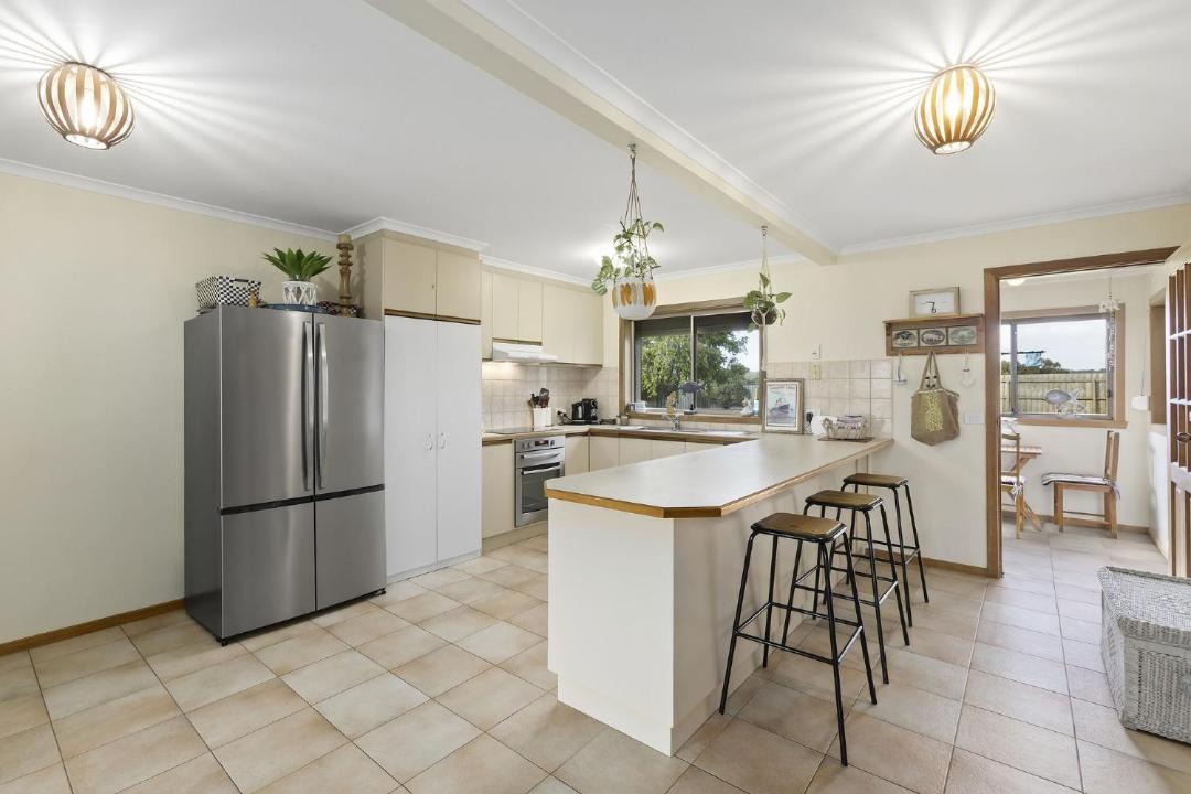 Photo of Others in Portarlington