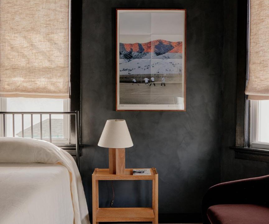 Photo of Others in Bradley Beach