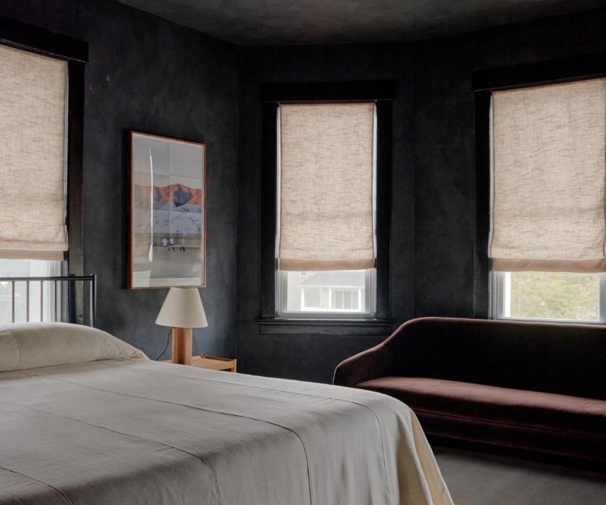 Photo of Others in Bradley Beach