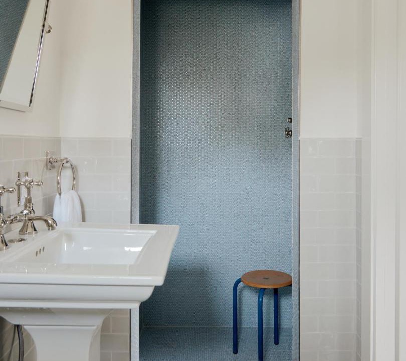 Photo of Others in Bradley Beach