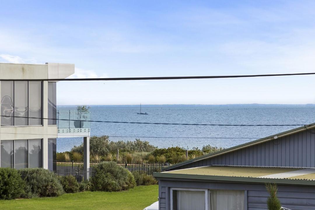 Photo of Others in Portarlington