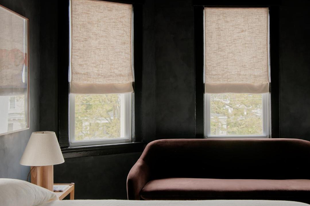 Photo of Others in Bradley Beach