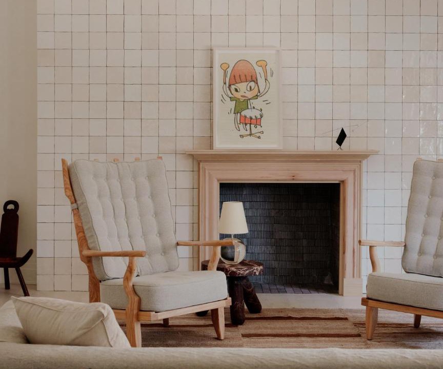 Photo of Others in Bradley Beach