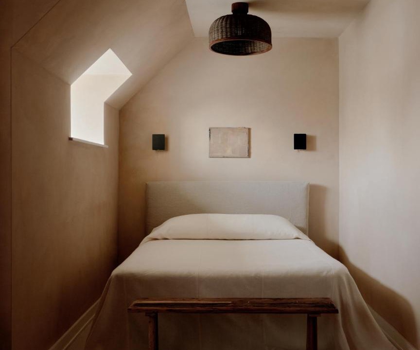 Photo of Others in Bradley Beach