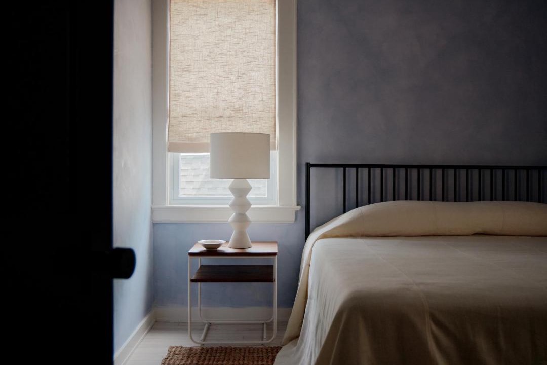 Photo of Others in Bradley Beach