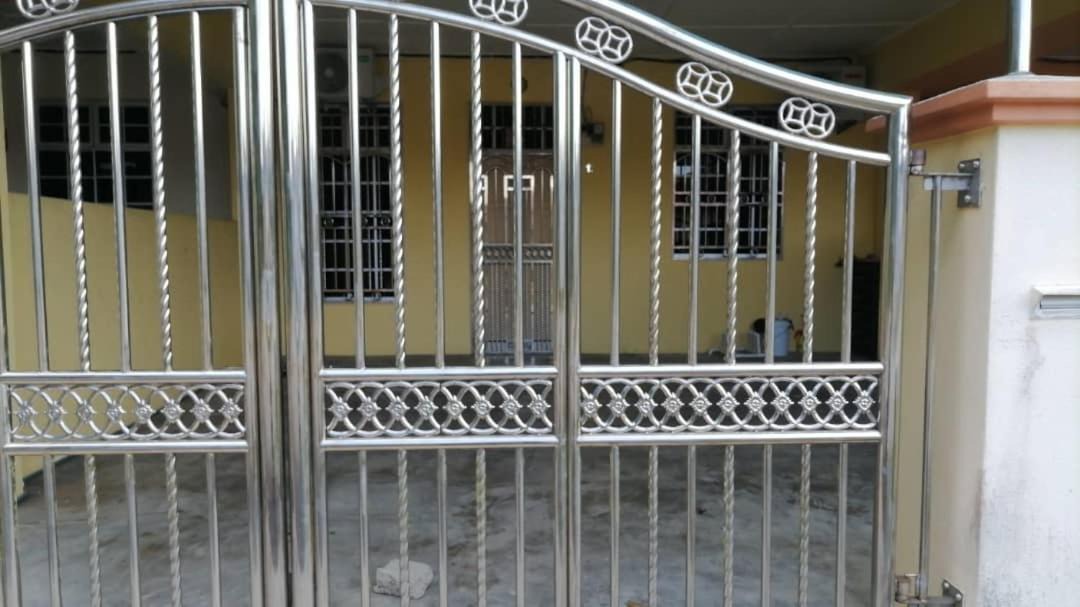 Photo of Others in Kuala Rompin