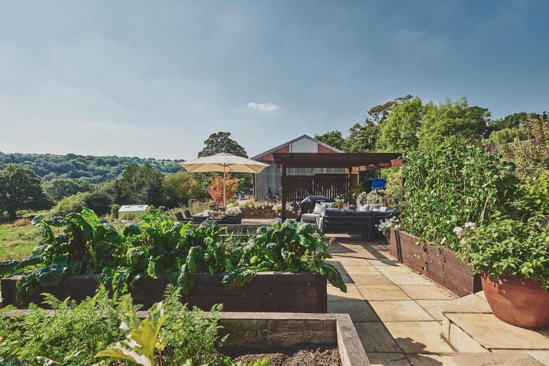 Photo of Others in Holmesfield