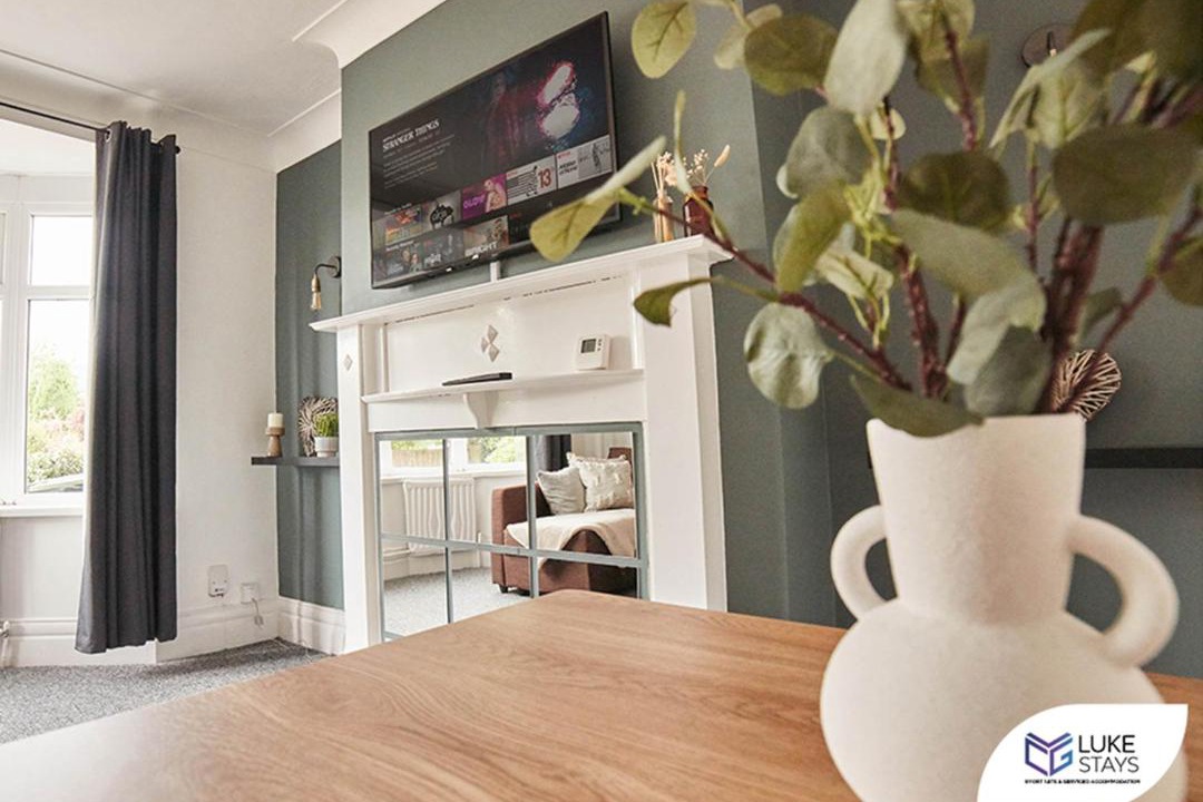 Photo of Others in Gateshead