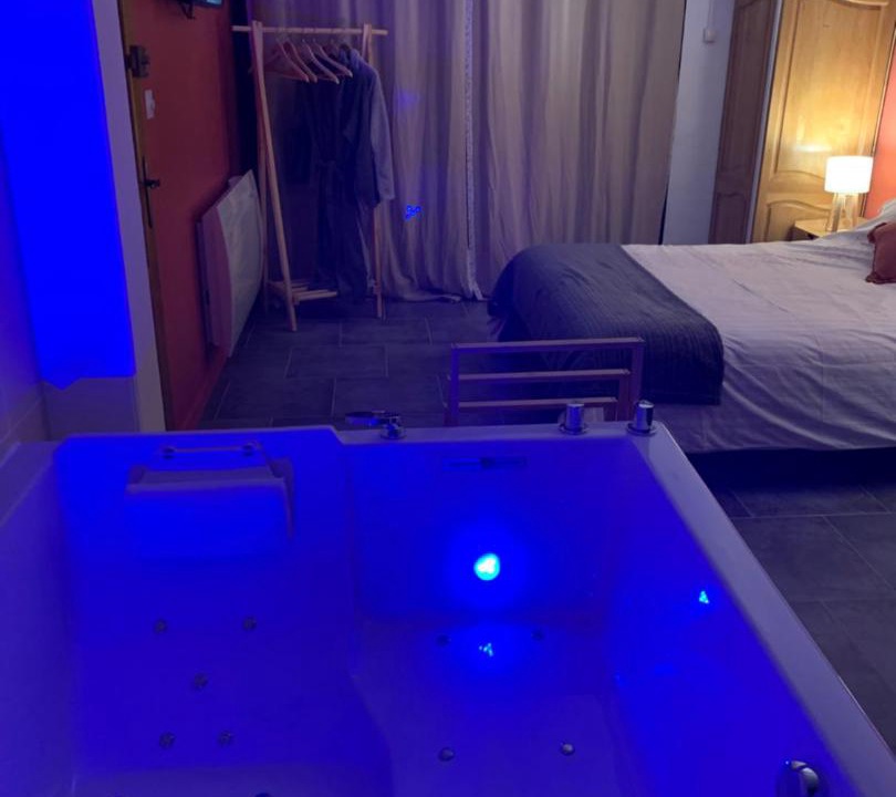 Photo of Others in Hazebrouck