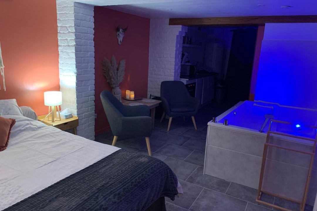 Photo of Others in Hazebrouck