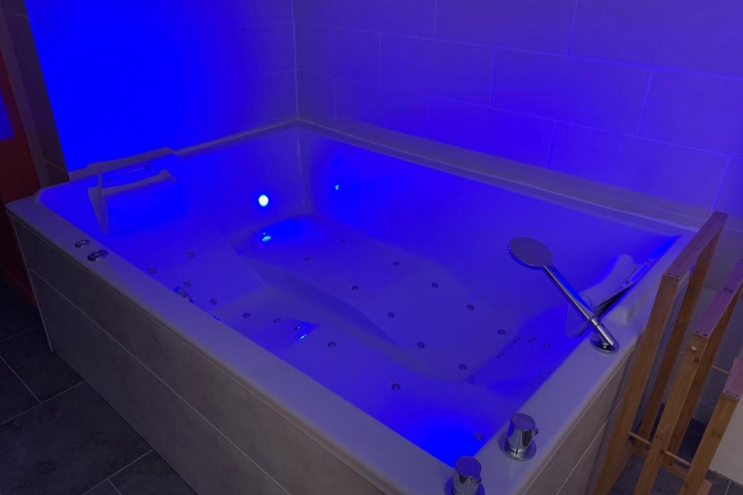 Photo of Others in Hazebrouck