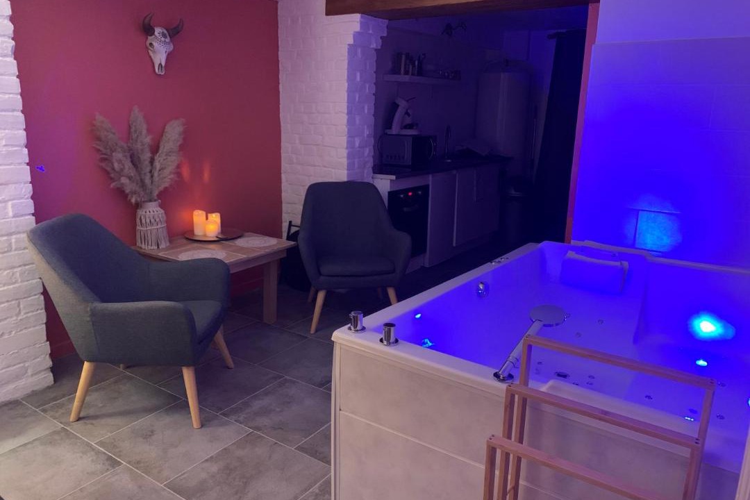 Photo of Others in Hazebrouck