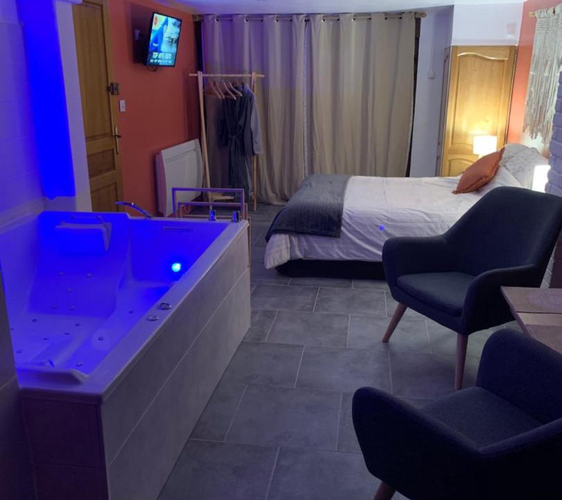 Photo of Others in Hazebrouck