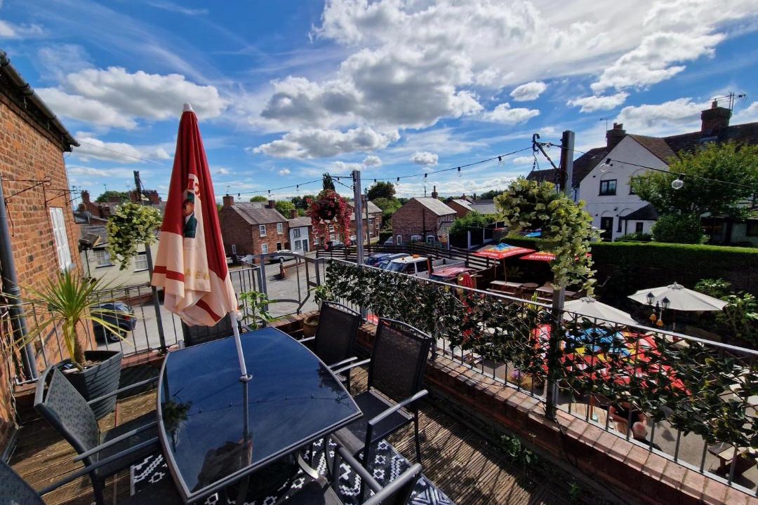 Photo of Others in Tarporley