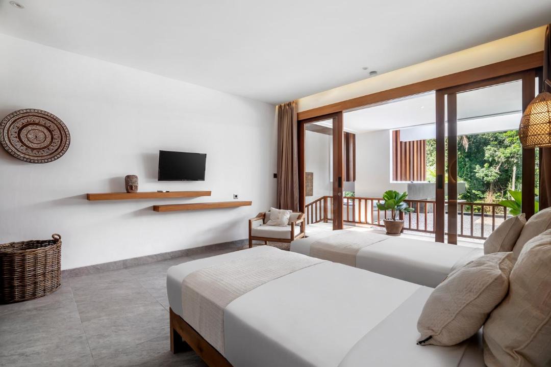 Photo of Others in Andong