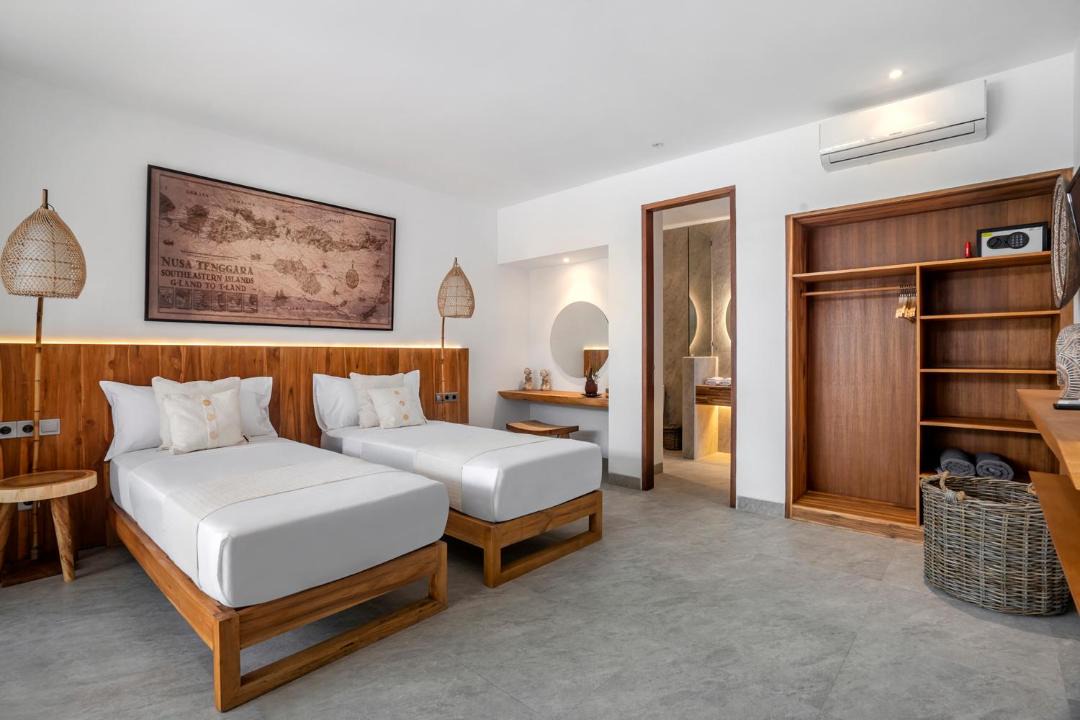 Photo of Others in Andong