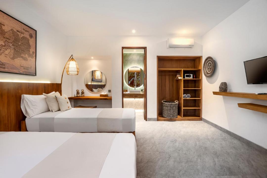 Photo of Others in Andong