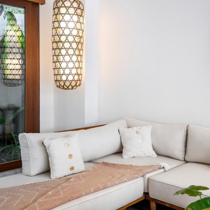 Photo of Others in Andong