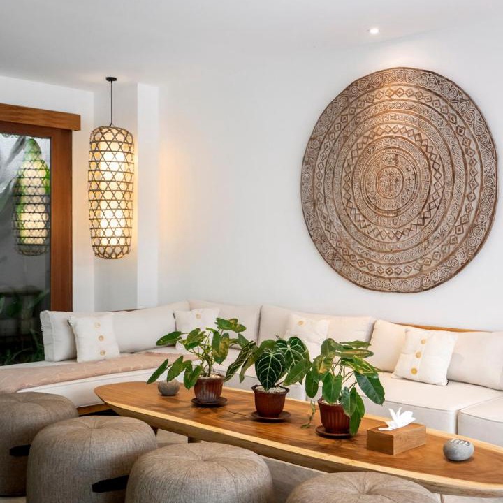 Photo of Others in Andong